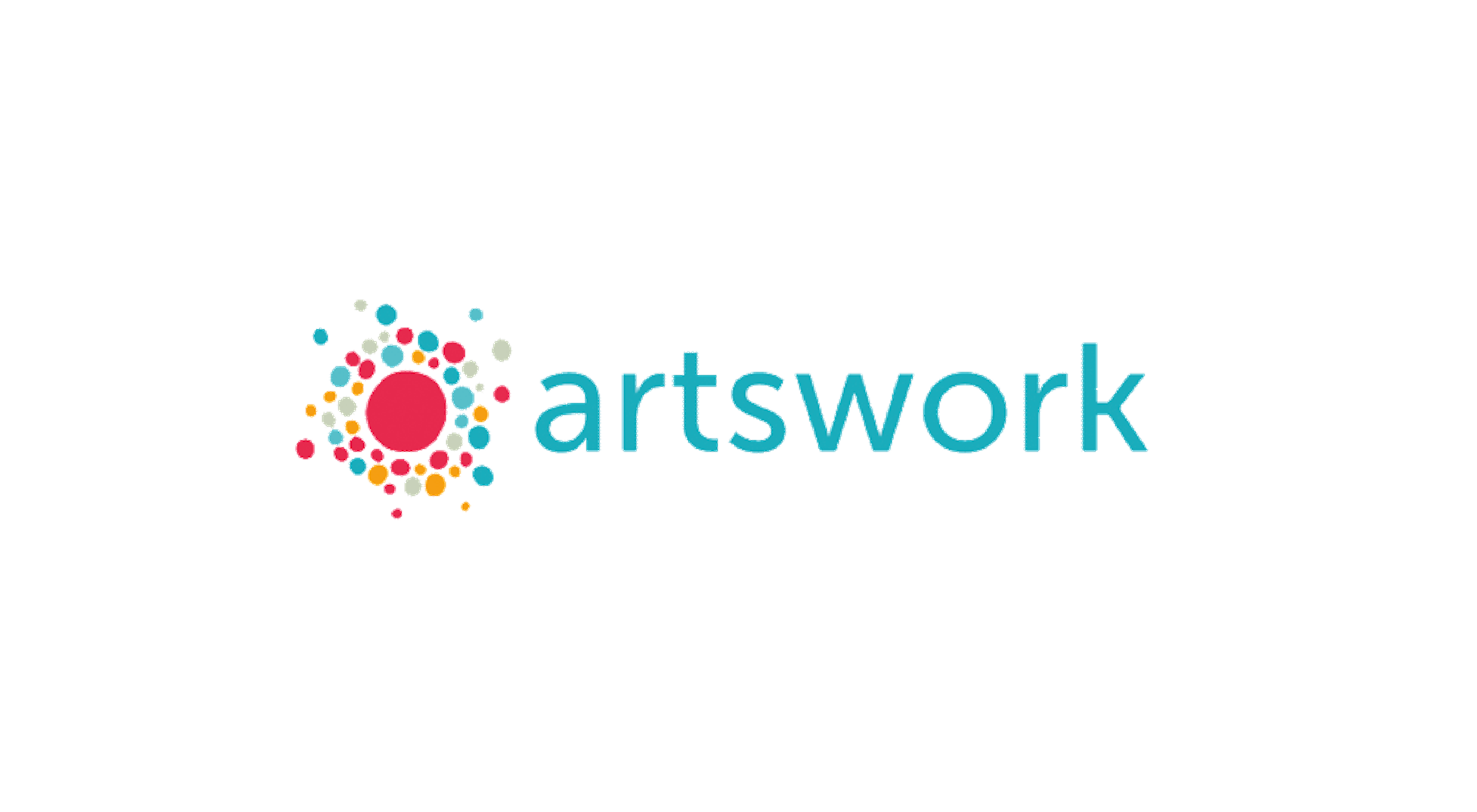 artswork logo